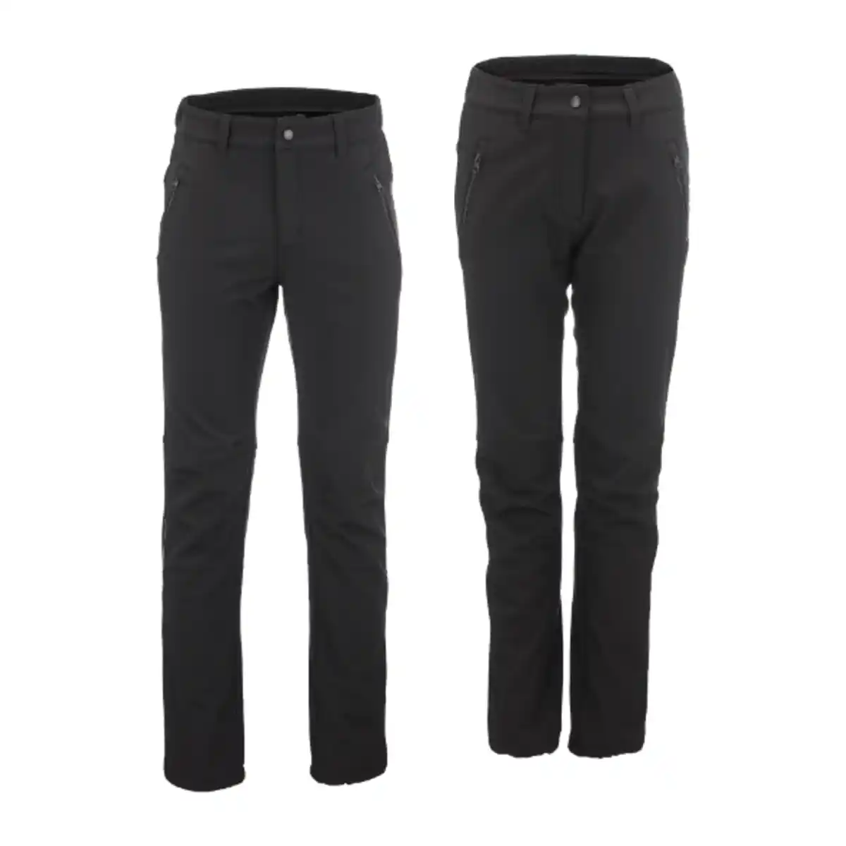 Bild 1 von ADVENTURIDGE Outdoorhose