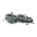 Bild 3 von JES COLLECTION Weihnachtsdekoration