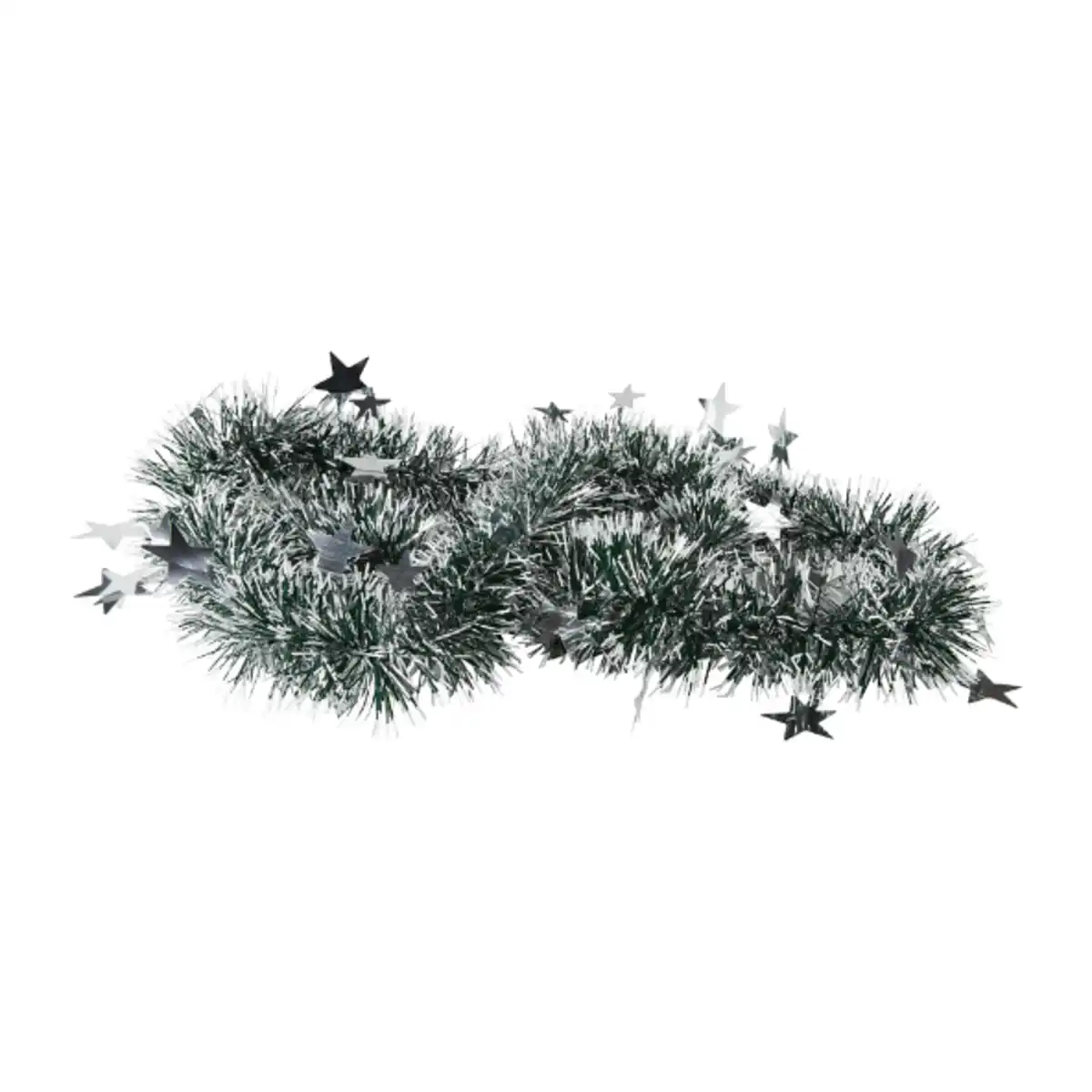 Bild 3 von JES COLLECTION Weihnachtsdekoration