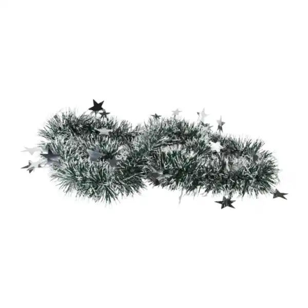 Bild 3 von JES COLLECTION Weihnachtsdekoration