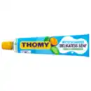 Bild 1 von Thomy Delikatess Senf