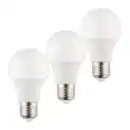 Bild 2 von CASALUX LED-Leuchtmittel