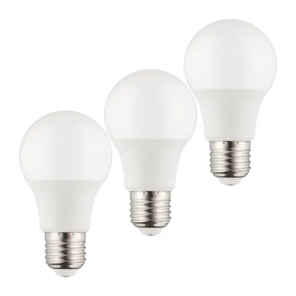 Bild 2 von CASALUX LED-Leuchtmittel