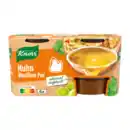 Bild 4 von KNORR Bouillon Pur 28g