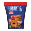 Bild 2 von ELEPHANT Pretzels
