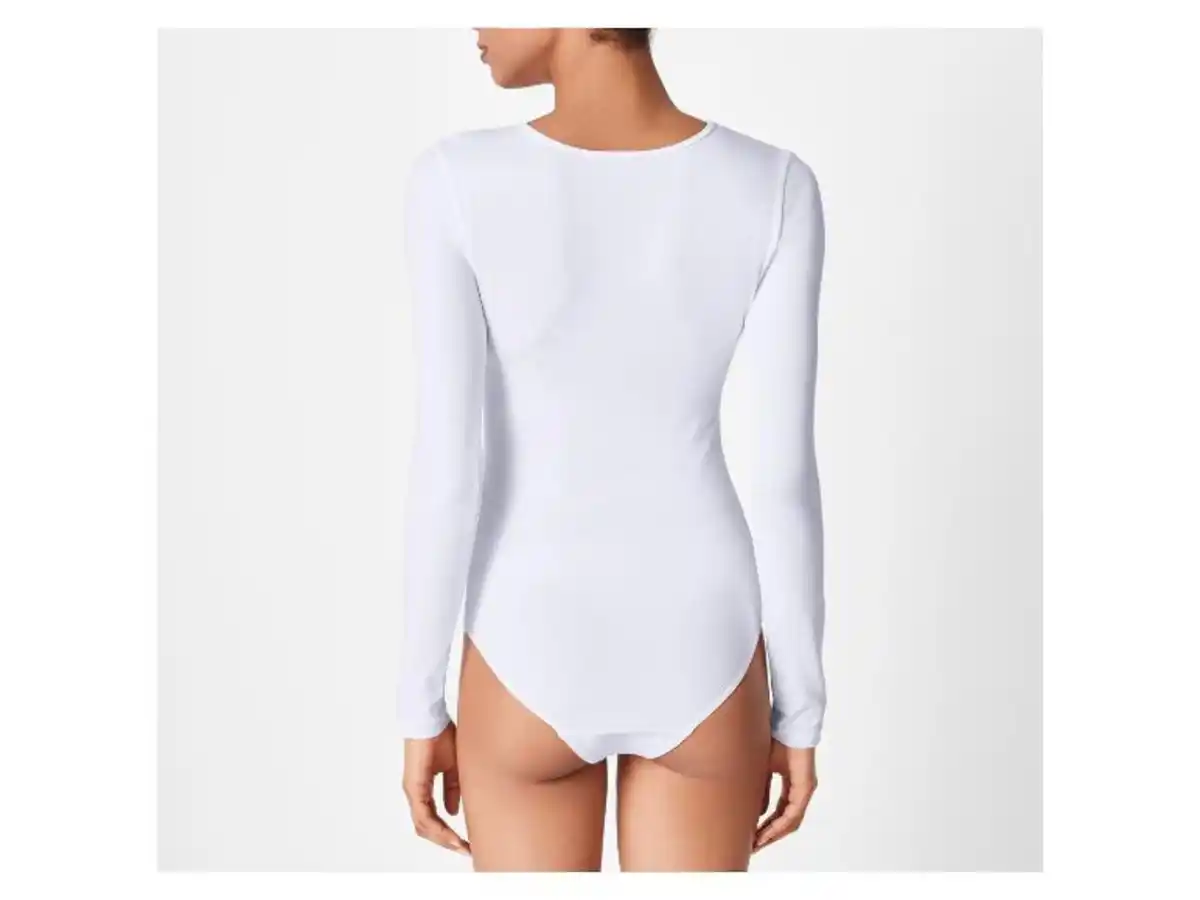 Bild 3 von esmara® Damen Brodies, 2 Stück