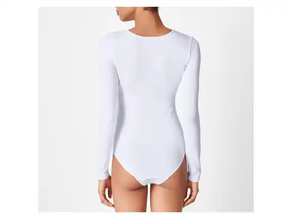 Bild 3 von esmara® Damen Brodies, 2 Stück