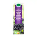 Bild 1 von RIO D'ORO Fliederbeersaft 1L