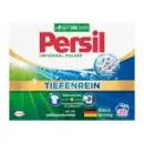 Bild 1 von PERSIL Waschpulver Universal