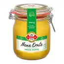 Bild 2 von Bihophar Imker-Honig Neue Ernte