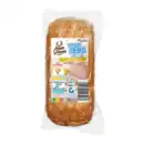 Bild 1 von ALPENSCHMAUS Bayerischer Leberkäs 1kg