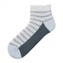 Bild 2 von CRANE Socken mit Lammwolle