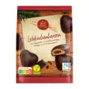 Bild 1 von WINTERTRAUM Lebkuchenherzen 300g