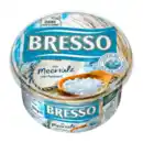 Bild 4 von BRESSO Frischkäse 150g