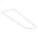 Bild 1 von Briloner LED Panel Simple A 13,5W 100x25 cm weiß neutralweiß