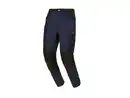 Bild 2 von PARKSIDE® Herren Arbeitsbundhose, gefüttert