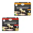 Bild 1 von MEINE KÄSETHEKE Käsefondue 400g