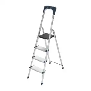 WORKZONE Sicherheitsleiter