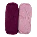 Bild 4 von HOME CREATION Filzwolle