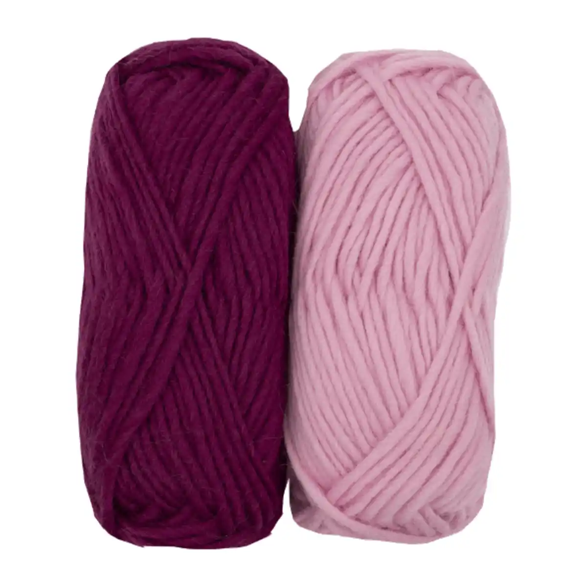 Bild 4 von HOME CREATION Filzwolle