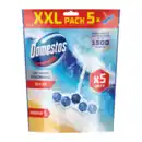 Bild 2 von DOMESTOS WC-Steine Power 5 XXL 55g