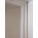 Bild 2 von TESA Schaumstoff-Dichtung, für Abdichtung von Türen und Fenstern, weiß