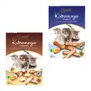 Bild 1 von CHOCEUR Katzenzungen 100g
