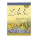 Bild 4 von Abreiß- / Postkartenkalender