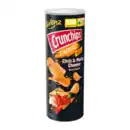 Bild 2 von LORENZ Crunchips Stackers 175g