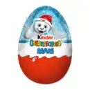 Bild 2 von FERRERO Kinder Überraschung Maxi 100g