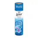Bild 3 von LENOR Wäscheparfüm 275g