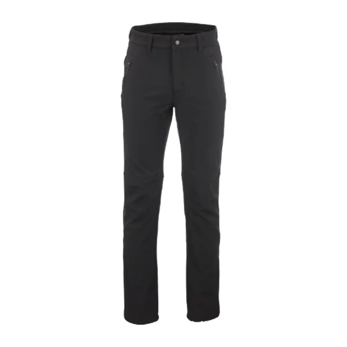 Bild 3 von ADVENTURIDGE Outdoorhose