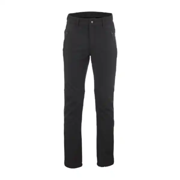 Bild 3 von ADVENTURIDGE Outdoorhose