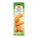 Bild 2 von BISCOTTO Gebäck 200g