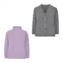 Bild 1 von UP2FASHION Pullover / Cardigan