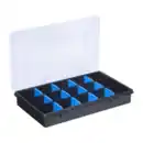 Bild 2 von WORKZONE Universal-Organizer / Sortimentskästen