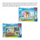 Bild 1 von RAVENSBURGER Memory / Puzzle / Domino