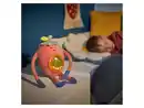 Bild 1 von Badabulle Plüsch-Nachtlicht »Barnabé«, mit Licht- und Musikfunktion
