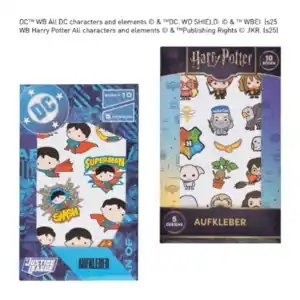 HOME CREATION Aufkleber