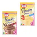 Bild 1 von DR. OETKER Paradiescreme