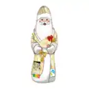 Bild 3 von MOSER ROTH Weihnachtsmann 70g