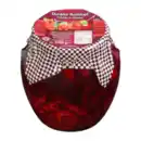 Bild 1 von Dunkler Rumtopf 700g