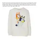 Bild 4 von BLUEY Pullover