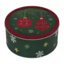 Bild 2 von BISCOTTO Dänisches Buttergebäck 750g