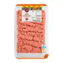 Bild 2 von MEINE METZGEREI Putenhackfleisch XXL 1kg