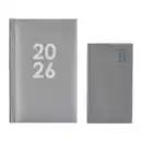 Bild 4 von Office-Kalender