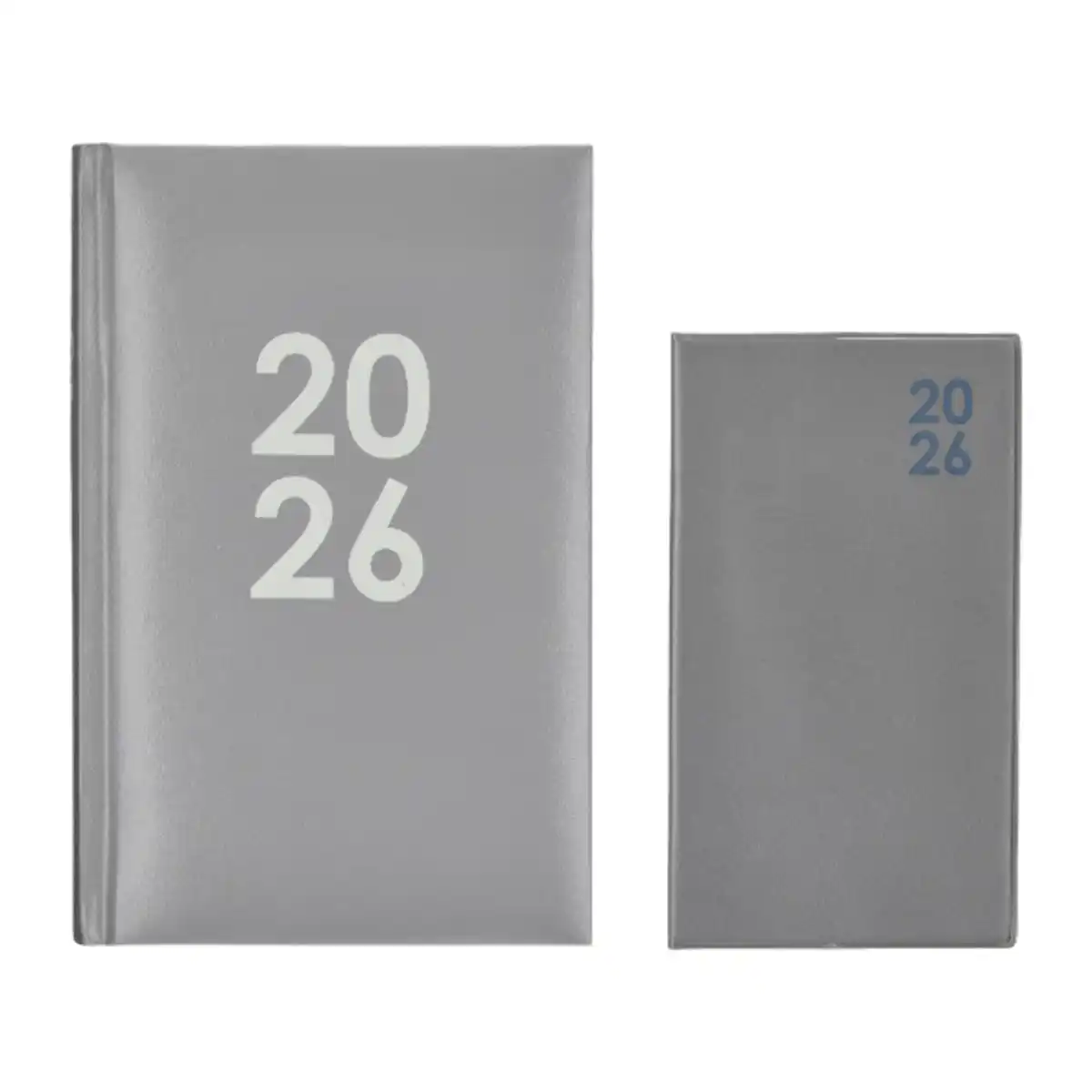 Bild 4 von Office-Kalender