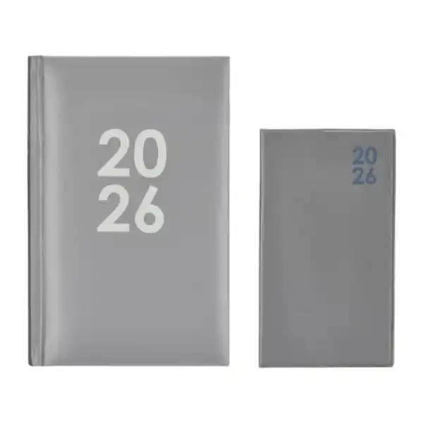 Bild 4 von Office-Kalender