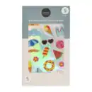 Bild 2 von HOME CREATION Aufkleber