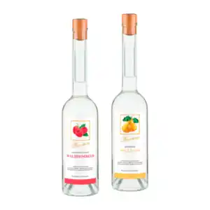 Südtiroler Obstbrand 0,5L